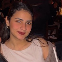 MediaXpedia Technologies Private Limited Employee Gunjan Sharma's profile photo