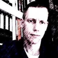 Zest Software Employee Fred van Dijk's profile photo