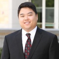 EZ Messenger Employee Sam Levahn's profile photo