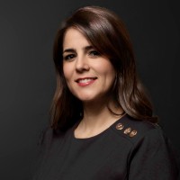MOVESION s.r.l. Employee Alessandra dos Santos Rocha's profile photo