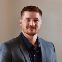 Dalton Riep's profile photo