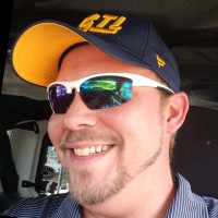 Plaza Motors Employee Kent Kolemainen's profile photo