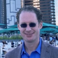 Jeff Zuckerman Email & Phone Number