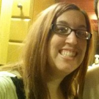 Merrimack Valley Distributing Employee Katelyn Nahabedian's profile photo