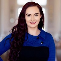 Megan Bradley Email