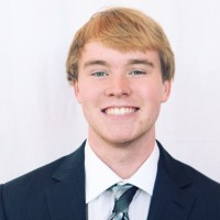 HNTB Employee Bryan Gamble's profile photo
