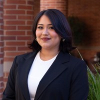 Fernanda Tabaco Email