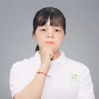 Elsa Wang Email & Phone Number