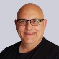 Shaun Wilde Email & Phone Number