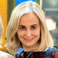 Plexus Tech Employee Carmen García Sánchez's profile photo