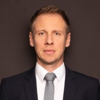 Daniel Wolf Email