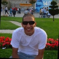 Shadee Mousa Email & Phone Number