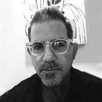 Trumpet Advertising Employee Pat McGuinness's profile photo