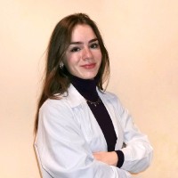 Giulia Rossini Email