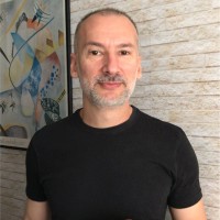Curso Anglo Vestibulares Employee Robson Groto's profile photo