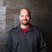 Jason Payne Email & Phone Number