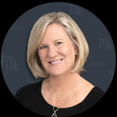 Pam Boney Email & Phone Number