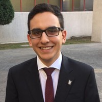 Alejandro Rojas Cepeda Email