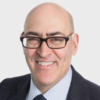 Rocket Pharmaceuticals Employee Jonathan Schwartz's profile photo