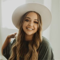 Sage Killpack Email & Phone Number