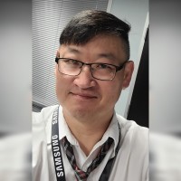 Paul Minho Email