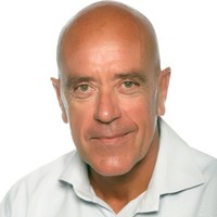 Chemsearch Employee Daniele del Beccaro's profile photo