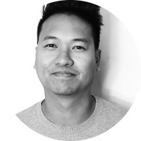 Frederic de Guzman Email & Phone Number