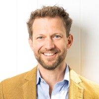 Carbon Neutral Employee Phil Ireland's profile photo