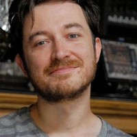 Corporify Employee Kris de Schutter's profile photo