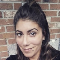 Mercer Employee Sonia Ferrer's profile photo