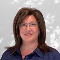 Darlene Walker Email & Phone Number