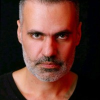 The REACH Group Employee Luiz MacHado's profile photo
