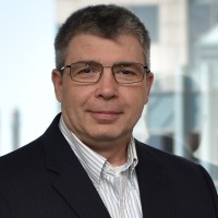 Boston Energy Trading and Marketing Employee Tom Green's profile photo