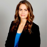 Kira Simon Email & Phone Number