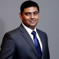 Gaurav Nagotkar Email & Phone Number