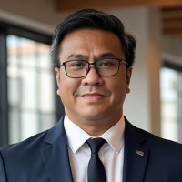 Path Digital Solutions Employee Edgardo Reonico Jr.'s profile photo