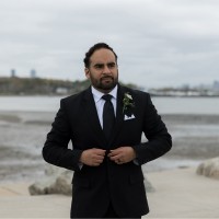 Jason Ortiz Email & Phone Number