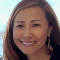 Sensible Micro Corporation Employee Estella Yin's profile photo