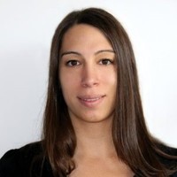 DUWOOD Employee Isabelle Nicou-Pons's profile photo