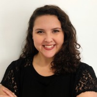 Xray by Xblend Employee Natasha Lima's profile photo