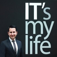 Email di Murat Polat