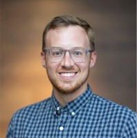 IXL Learning Employee Alex Cramer's profile photo