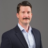Vibrantz Technologies Inc. Employee Tom Lake's profile photo