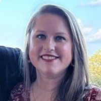Megan Daniel Email & Phone Number