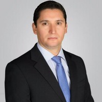 Eric Cisneros Email & Phone Number