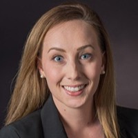 Jenna Grosser Email & Phone Number | KBR, Inc. Senior Civil Engineer ...