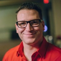 Marcus Tgettis Email & Phone Number