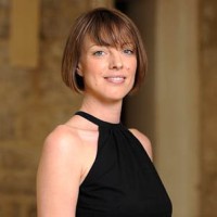 Elizabeth Rapa Email