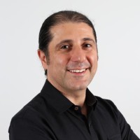 Melkon Çırak Email