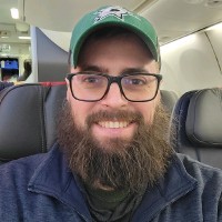 Andrew Nimmo Email & Phone Number
